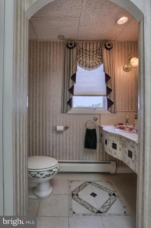 392 West Lexington Road Lititz, PA 17543 - Photo 5 of 51