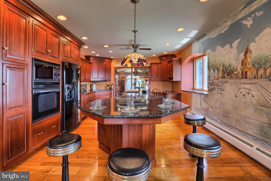 392 West Lexington Road Lititz, PA 17543 - Photo 41 of 51