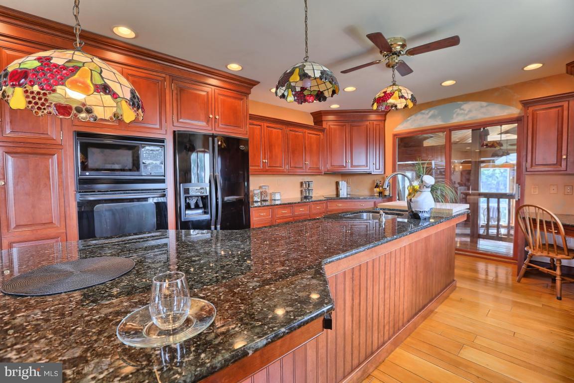 392 West Lexington Road Lititz, PA 17543 - Photo 42 of 51