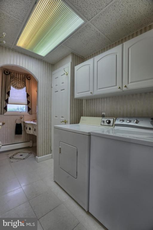 392 West Lexington Road Lititz, PA 17543 - Photo 43 of 51