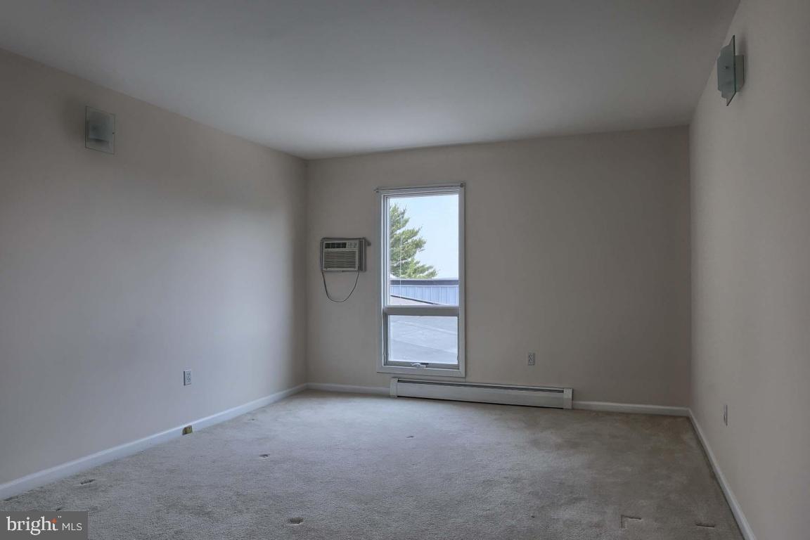 392 West Lexington Road Lititz, PA 17543 - Photo 44 of 51