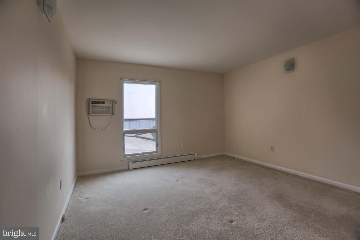 392 West Lexington Road Lititz, PA 17543 - Photo 45 of 51