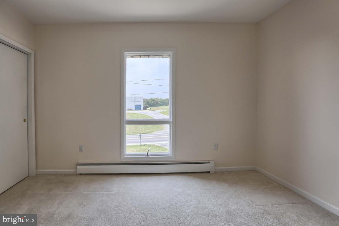 392 West Lexington Road Lititz, PA 17543 - Photo 46 of 51