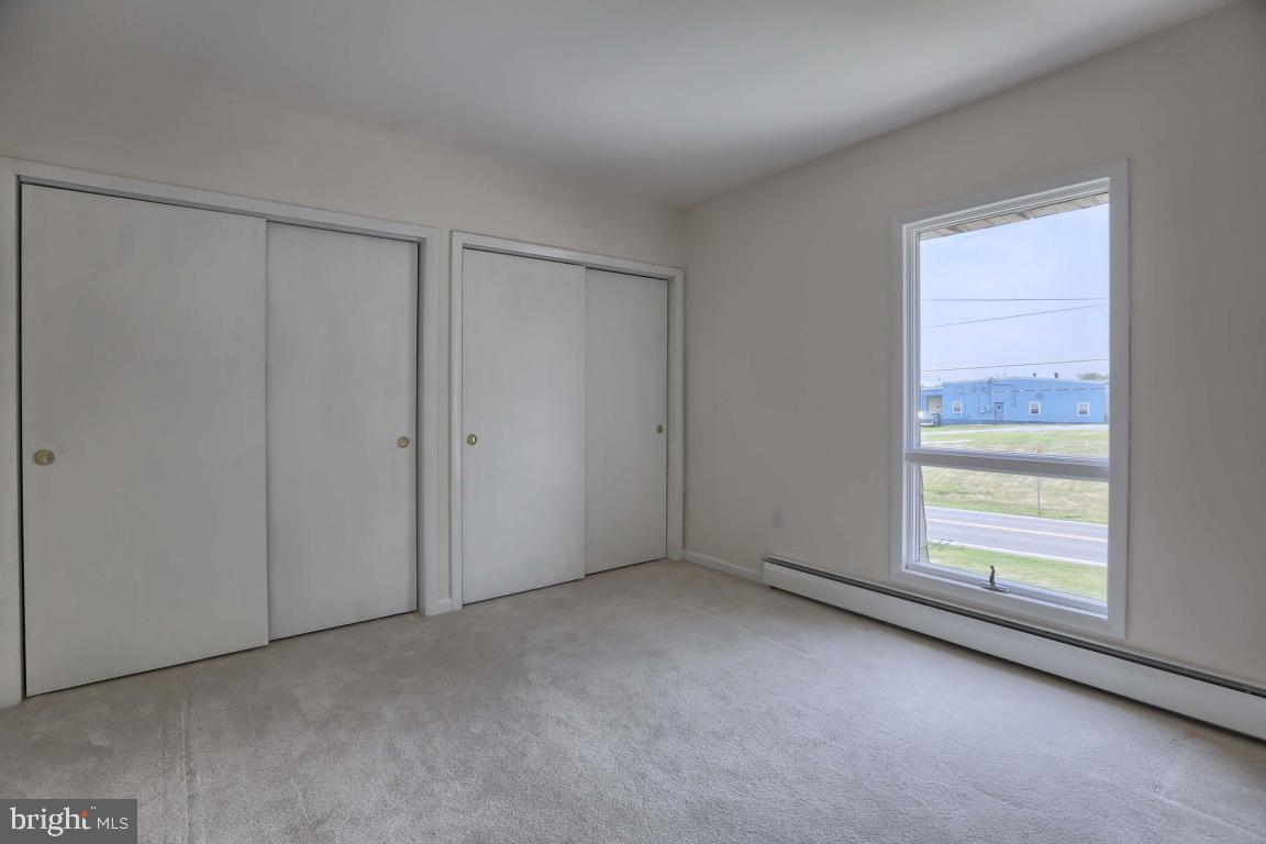 392 West Lexington Road Lititz, PA 17543 - Photo 47 of 51