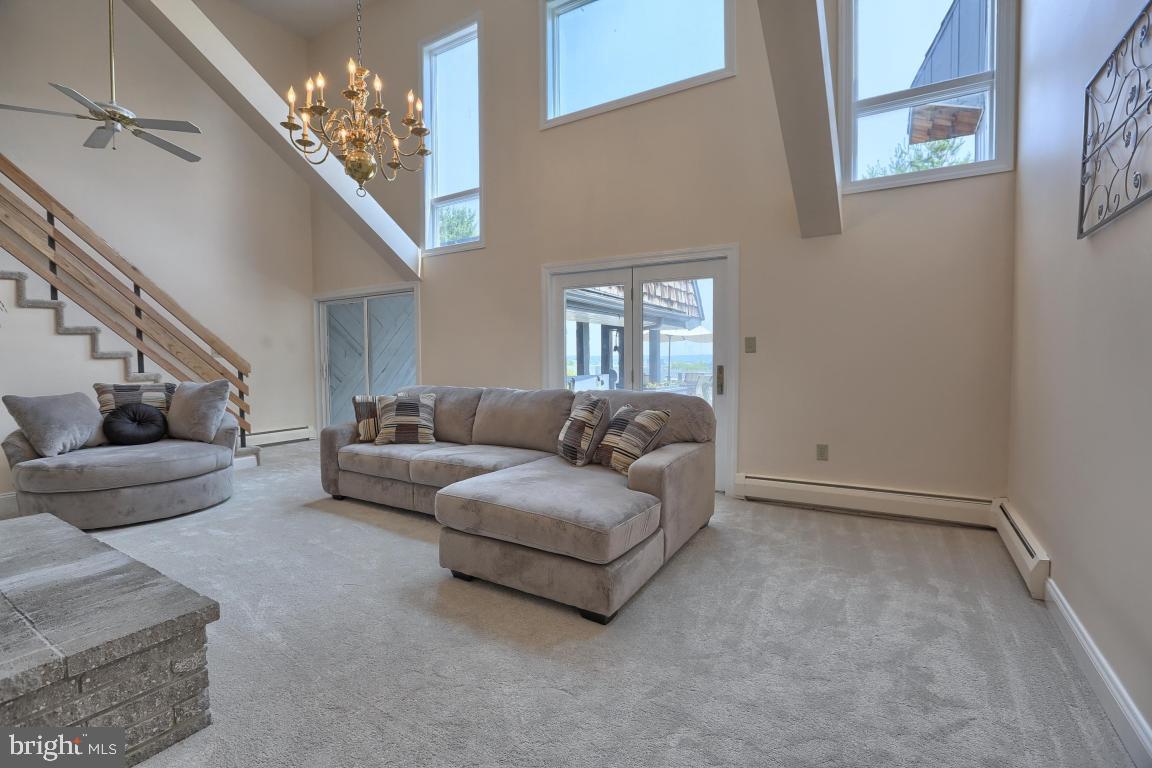 392 West Lexington Road Lititz, PA 17543 - Photo 6 of 51