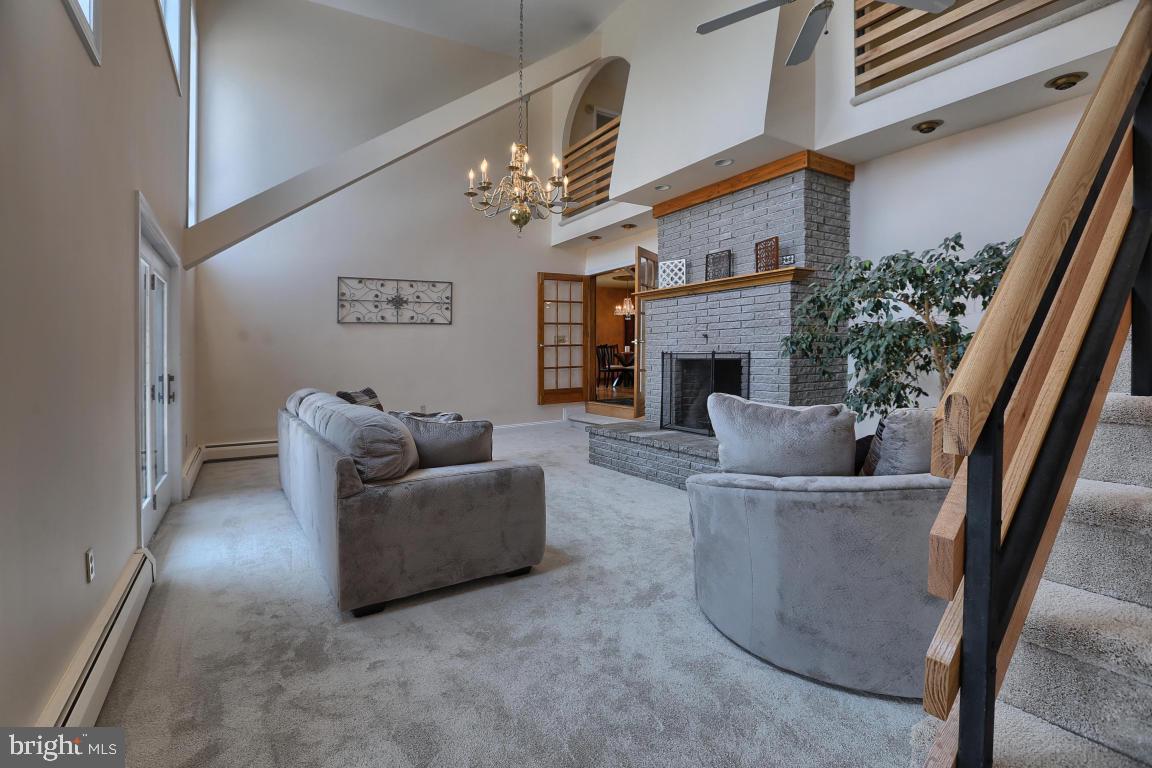 392 West Lexington Road Lititz, PA 17543 - Photo 9 of 51