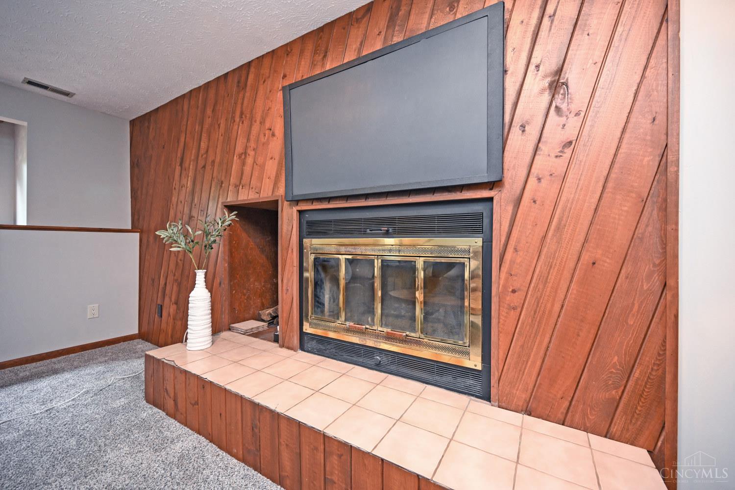3487 Holly Ridge Cincinnati, OH 45245 - Photo 48 of 75 Gallery Image 48