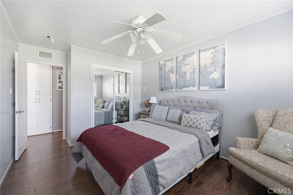 5230 Old Mill Road Riverside, CA 92504 - Photo 25 of 58