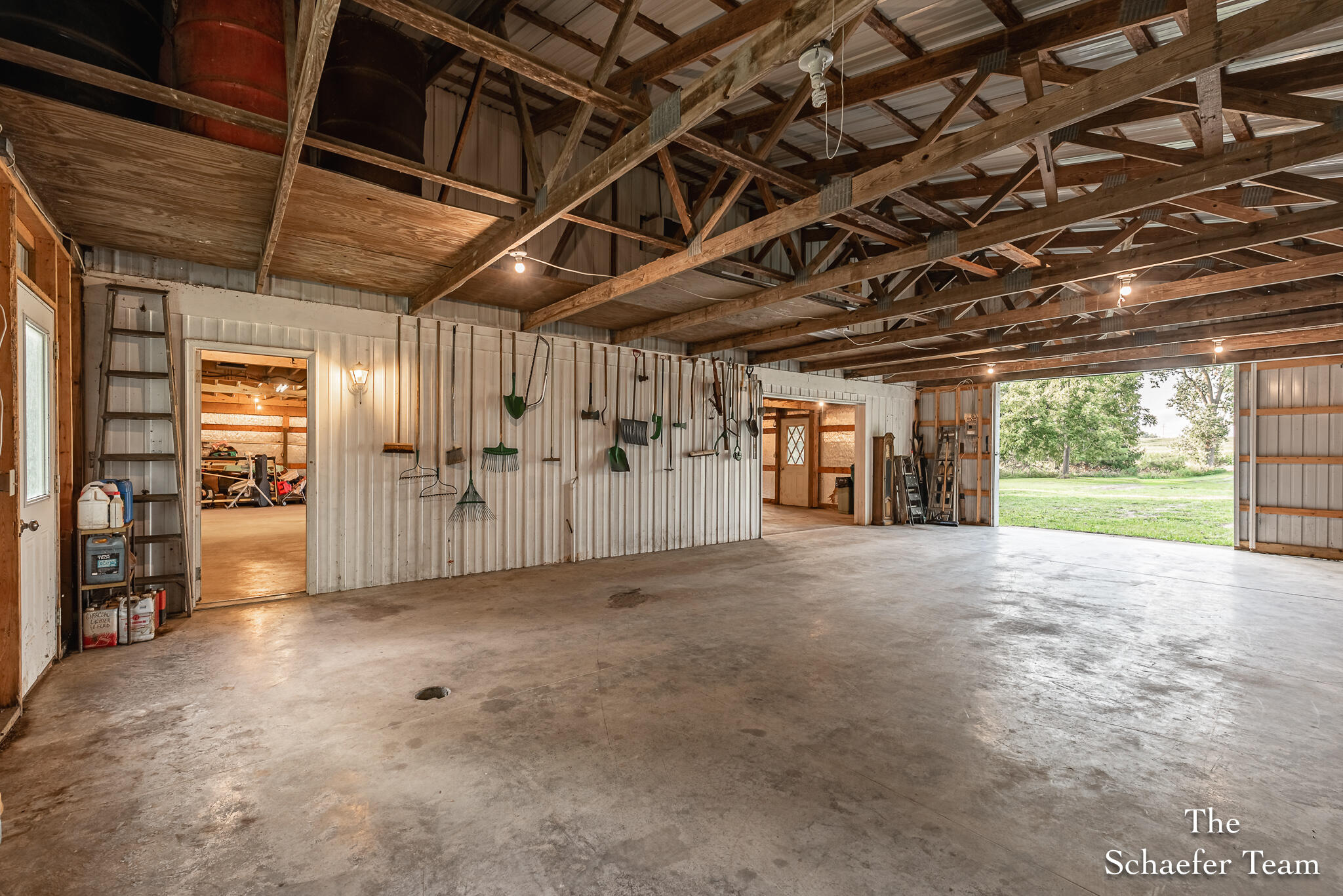 8547 Potters Road, Unit VL Saranac, MI 48881 - Photo 7 of 72 RHPRE_230829_006