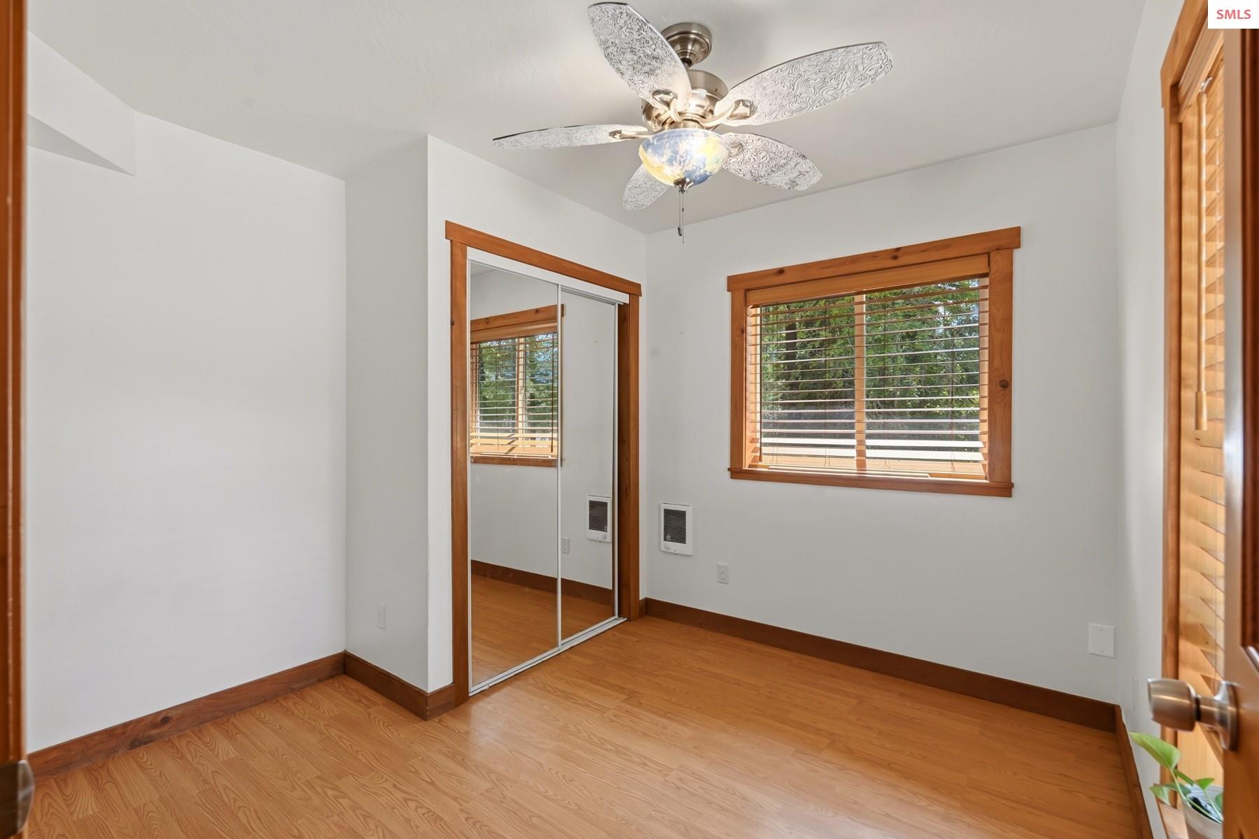 2206 Gypsy Bay Road Sagle, ID 83860 - Photo 21 of 42 Gallery Image 21