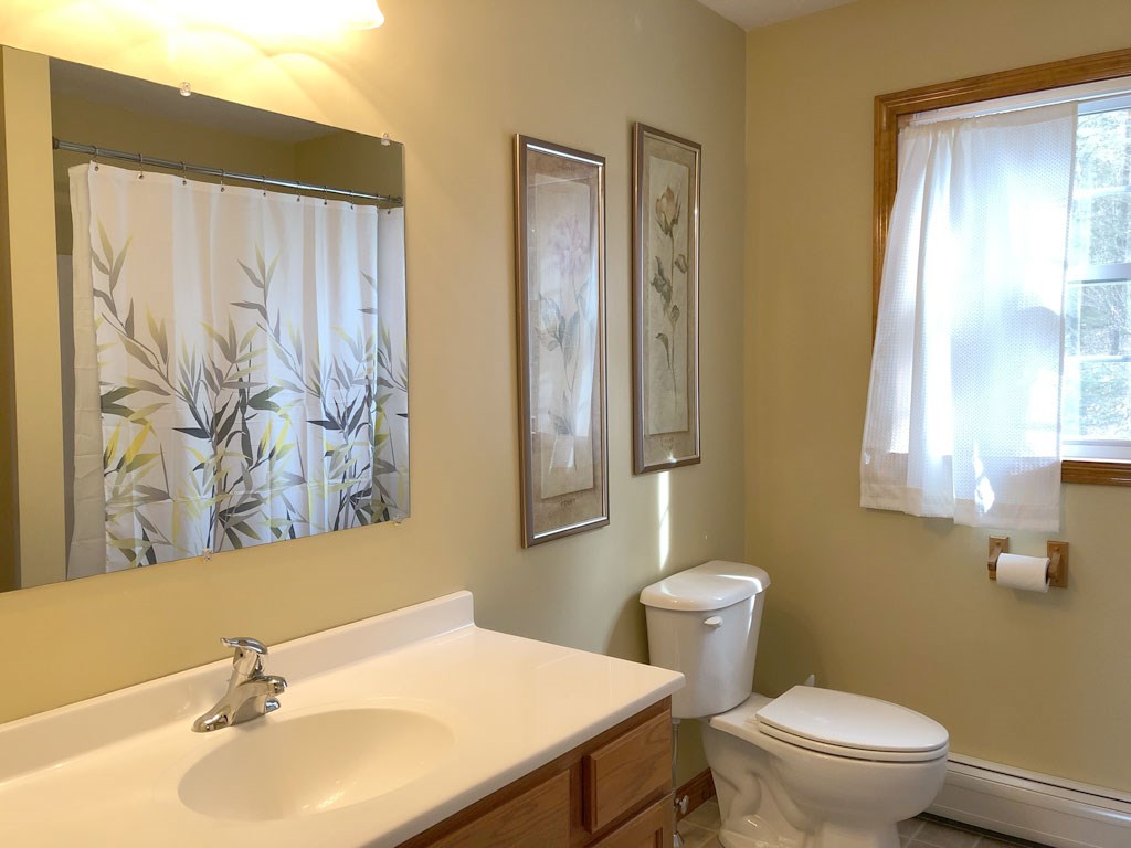 15 Michelle Road Fairfax, VT 05454 - Photo 11 of 16 Gallery Image 11