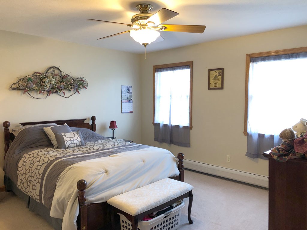 15 Michelle Road Fairfax, VT 05454 - Photo 12 of 16 Gallery Image 12