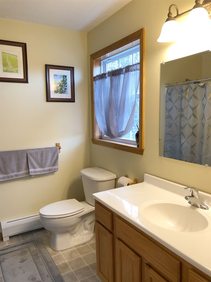 15 Michelle Road Fairfax, VT 05454 - Photo 13 of 16 Gallery Image 13