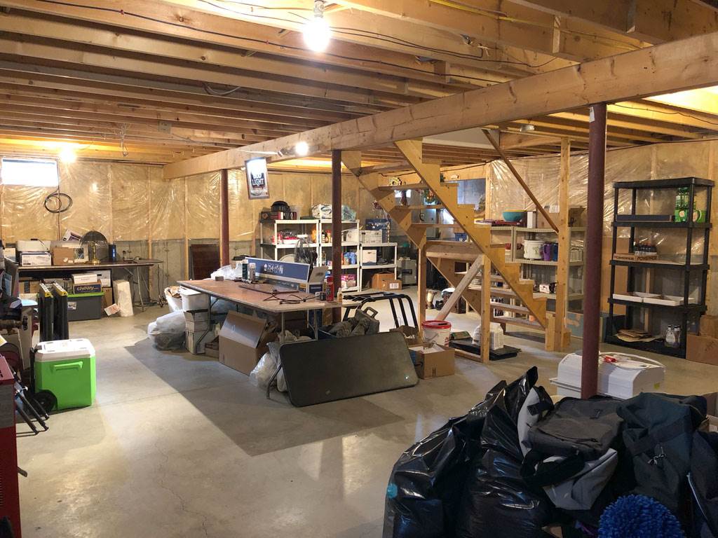 15 Michelle Road Fairfax, VT 05454 - Photo 14 of 16 Gallery Image 14