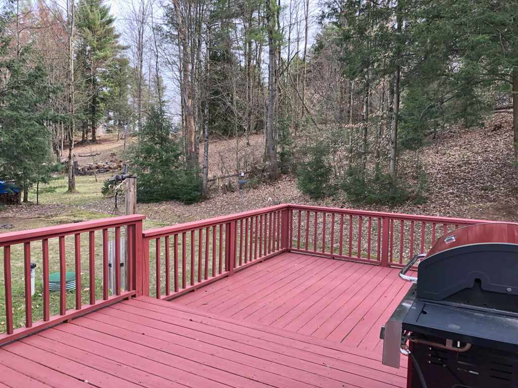 15 Michelle Road Fairfax, VT 05454 - Photo 15 of 16 Gallery Image 15