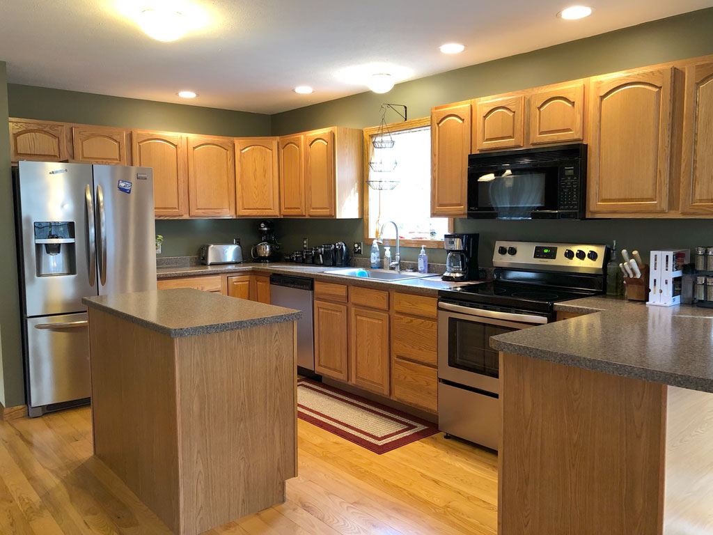 15 Michelle Road Fairfax, VT 05454 - Photo 3 of 16 Gallery Image 3