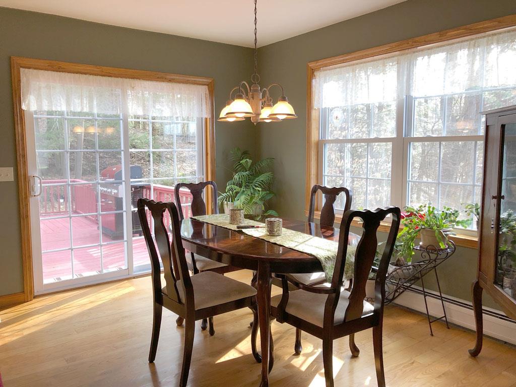 15 Michelle Road Fairfax, VT 05454 - Photo 5 of 16 Gallery Image 5