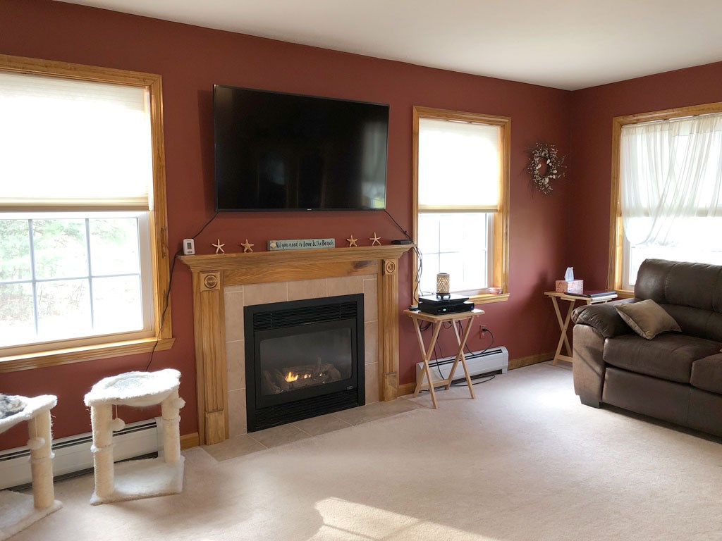 15 Michelle Road Fairfax, VT 05454 - Photo 6 of 16 Gallery Image 6