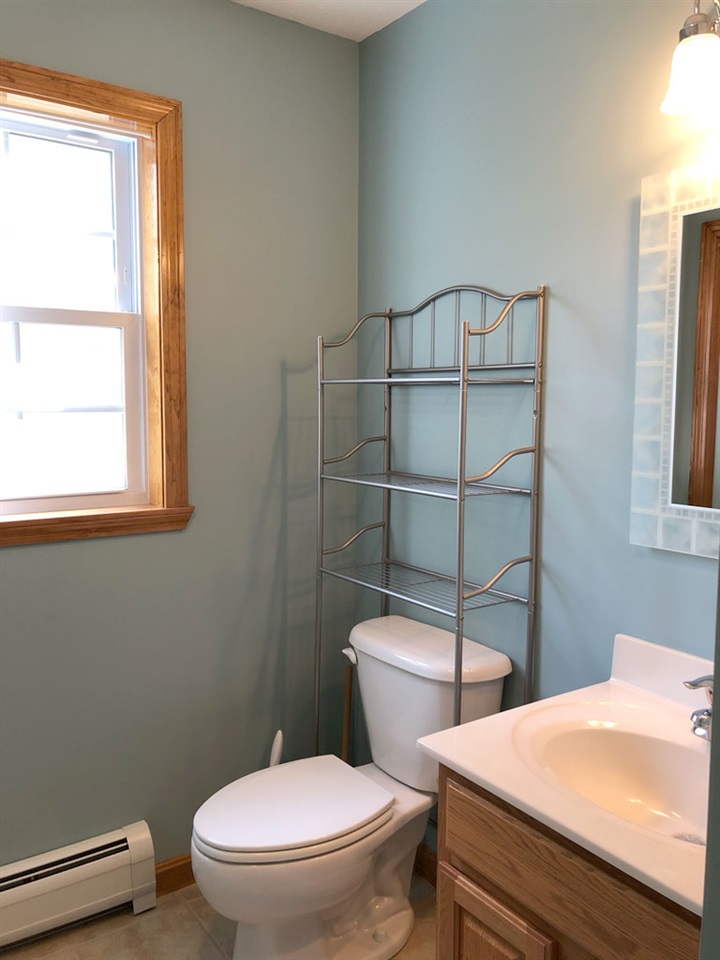 15 Michelle Road Fairfax, VT 05454 - Photo 7 of 16 Gallery Image 7
