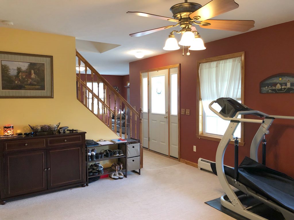 15 Michelle Road Fairfax, VT 05454 - Photo 8 of 16 Gallery Image 8