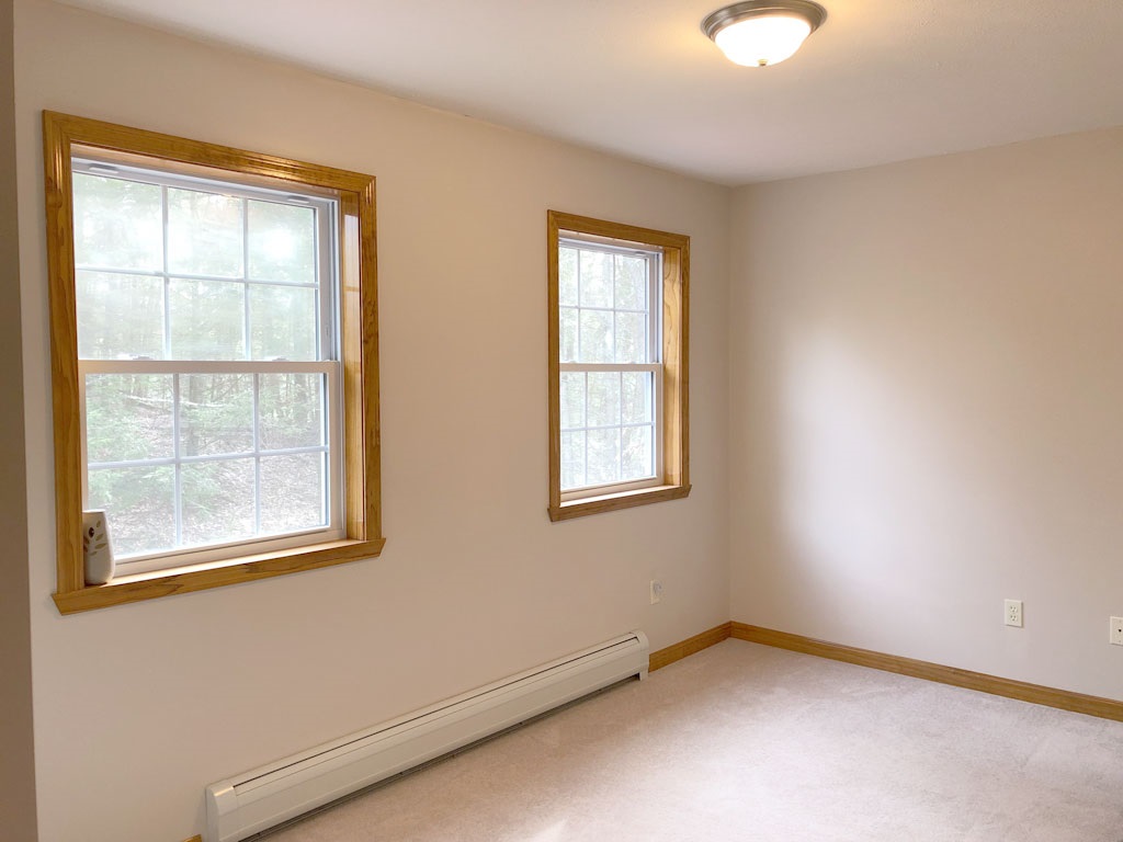 15 Michelle Road Fairfax, VT 05454 - Photo 9 of 16 Gallery Image 9
