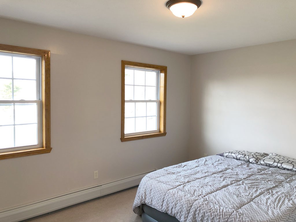 15 Michelle Road Fairfax, VT 05454 - Photo 10 of 16 Gallery Image 10