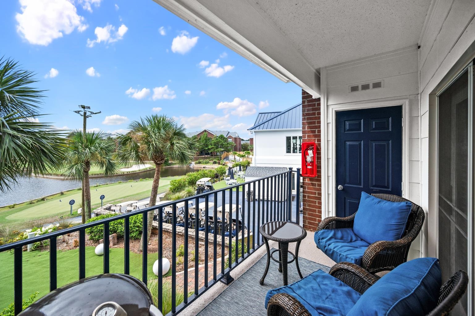 20050 Oak Road East, Unit 2413 Gulf Shores, AL 36542 - Photo 1 of 50