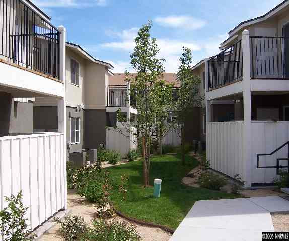 2000 Silverada Boulevard, Unit 113 Reno, NV 89512 - Photo 4 of 9 Photo 4