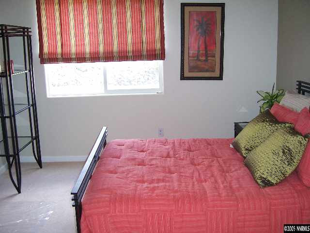 2000 Silverada Boulevard, Unit 113 Reno, NV 89512 - Photo 5 of 9 Photo 5