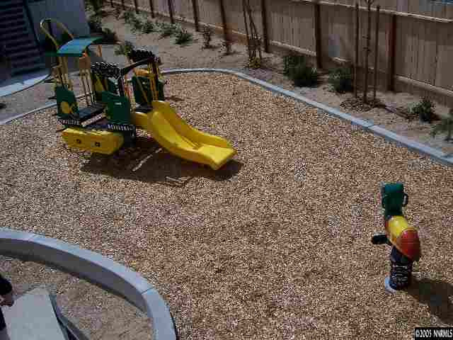 2000 Silverada Boulevard, Unit 113 Reno, NV 89512 - Photo 6 of 9 Photo 6