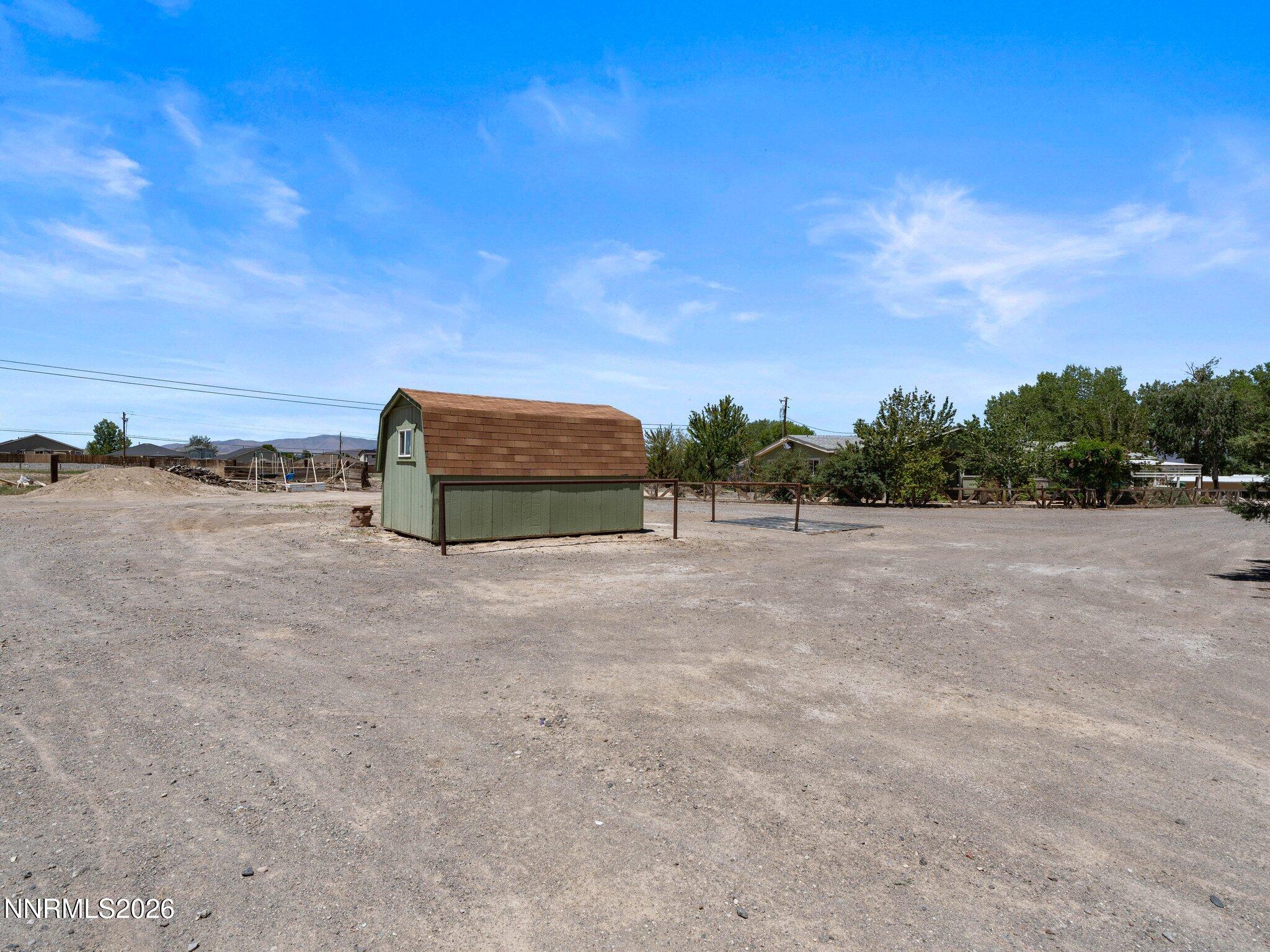 1165 Rancho Road Fernley, NV 89408 - Photo 41 of 65 1165 Rancho Rd-141