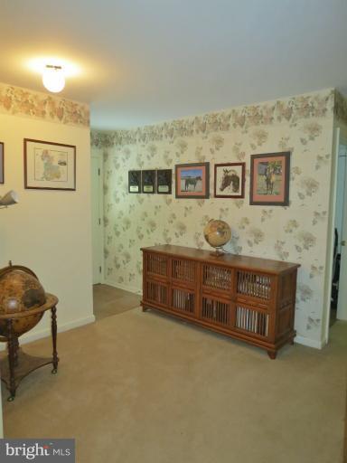 1373 Macton Road Street, MD 21154 - Photo 12 of 30 Interior (General)