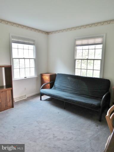 1373 Macton Road Street, MD 21154 - Photo 16 of 30 Bedroom #2