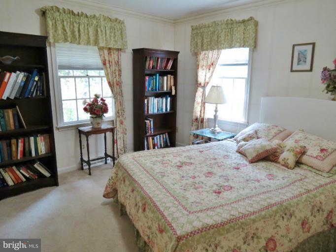 1373 Macton Road Street, MD 21154 - Photo 17 of 30 Bedroom #3