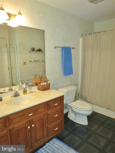 1373 Macton Road Street, MD 21154 - Photo 19 of 30 Main Bath