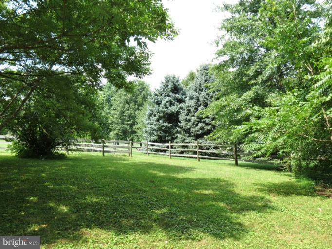 1373 Macton Road Street, MD 21154 - Photo 26 of 30 View