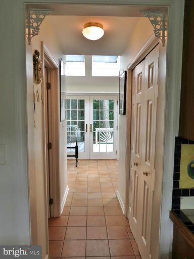 1373 Macton Road Street, MD 21154 - Photo 9 of 30 Interior (General)