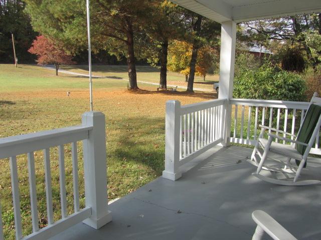 1330 West Field Road Dickson, TN 37055 - Photo 8 of 20 Relaxing & Serene Location