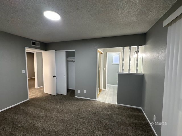 317 South Fountain Street Ridgecrest, CA 93555 - Photo 12 of 16