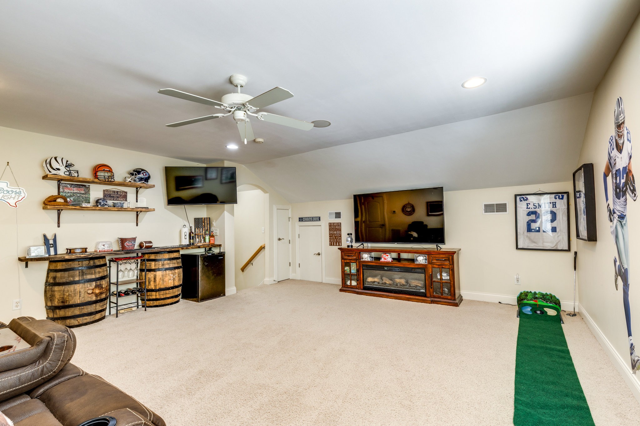 1345 Standing Stone Circle Columbia, TN 38401 - Photo 40 of 79