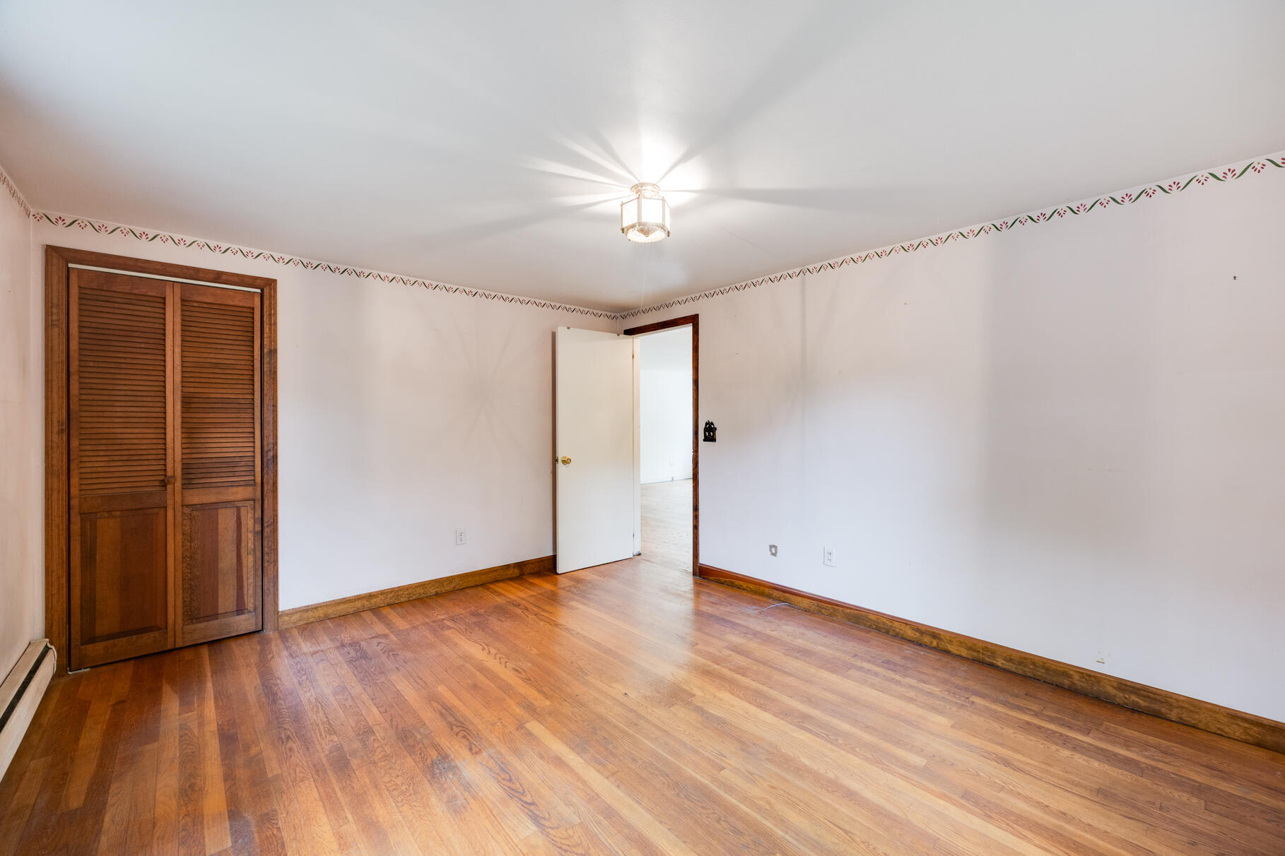 20 Sun Circle Bourne, MA 02532 - Photo 12 of 22 20 Sun Circle