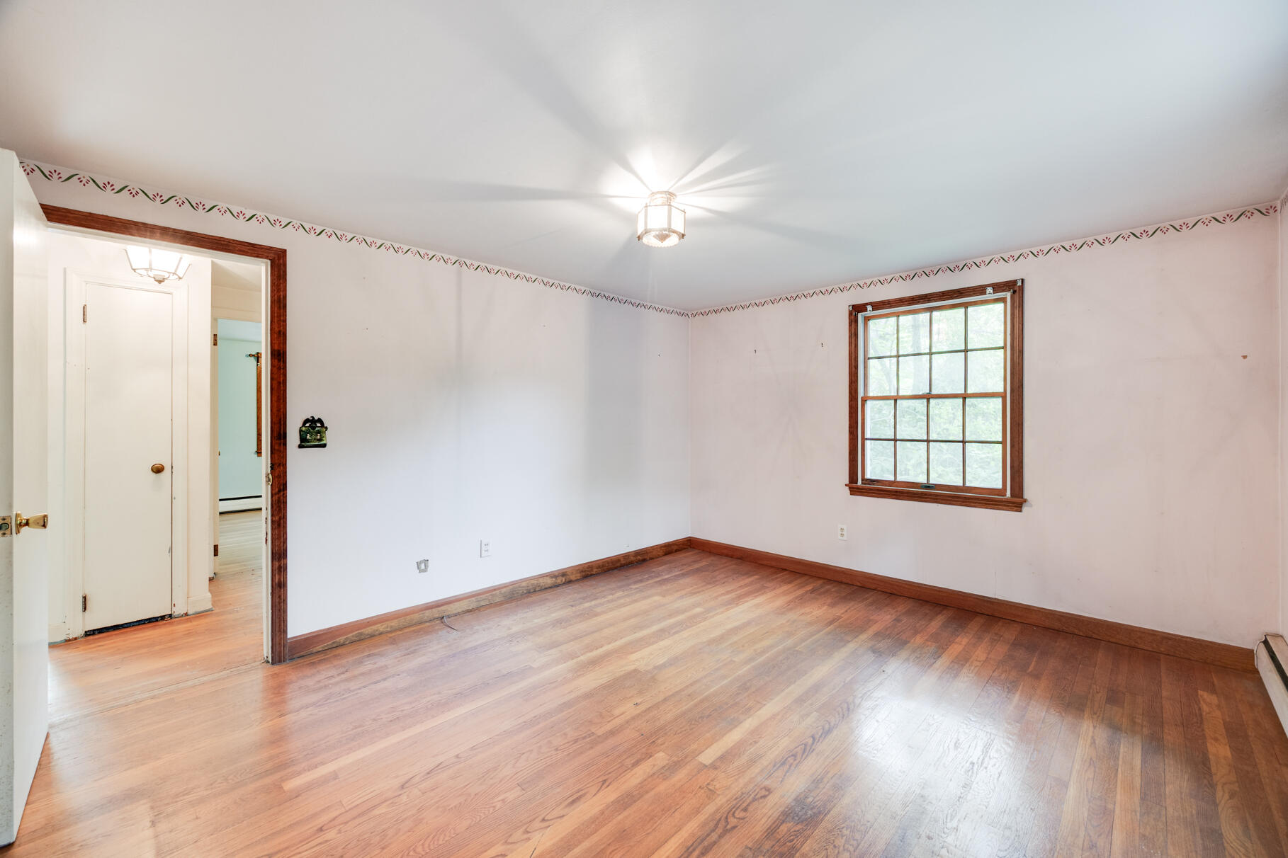 20 Sun Circle Bourne, MA 02532 - Photo 13 of 22 20 Sun Circle