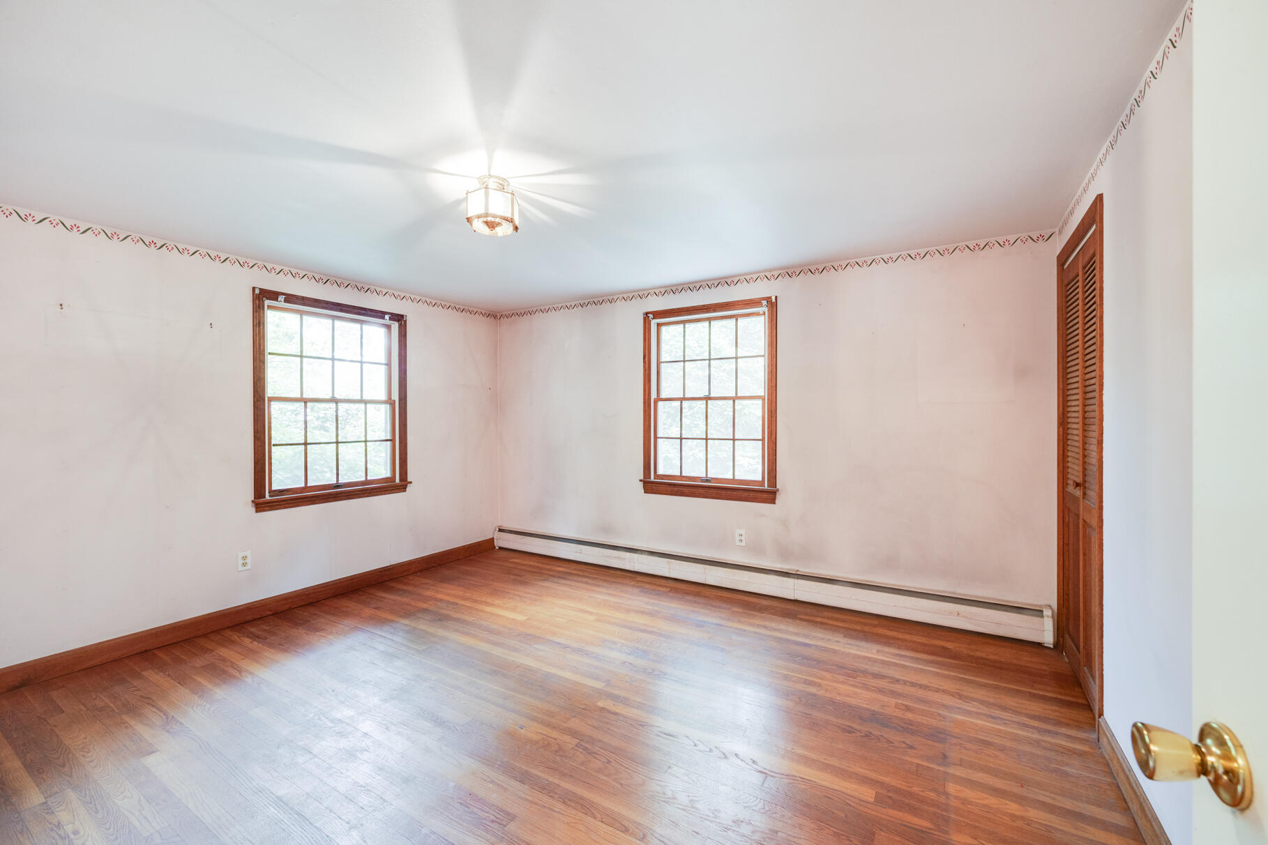 20 Sun Circle Bourne, MA 02532 - Photo 14 of 22 20 Sun Circle