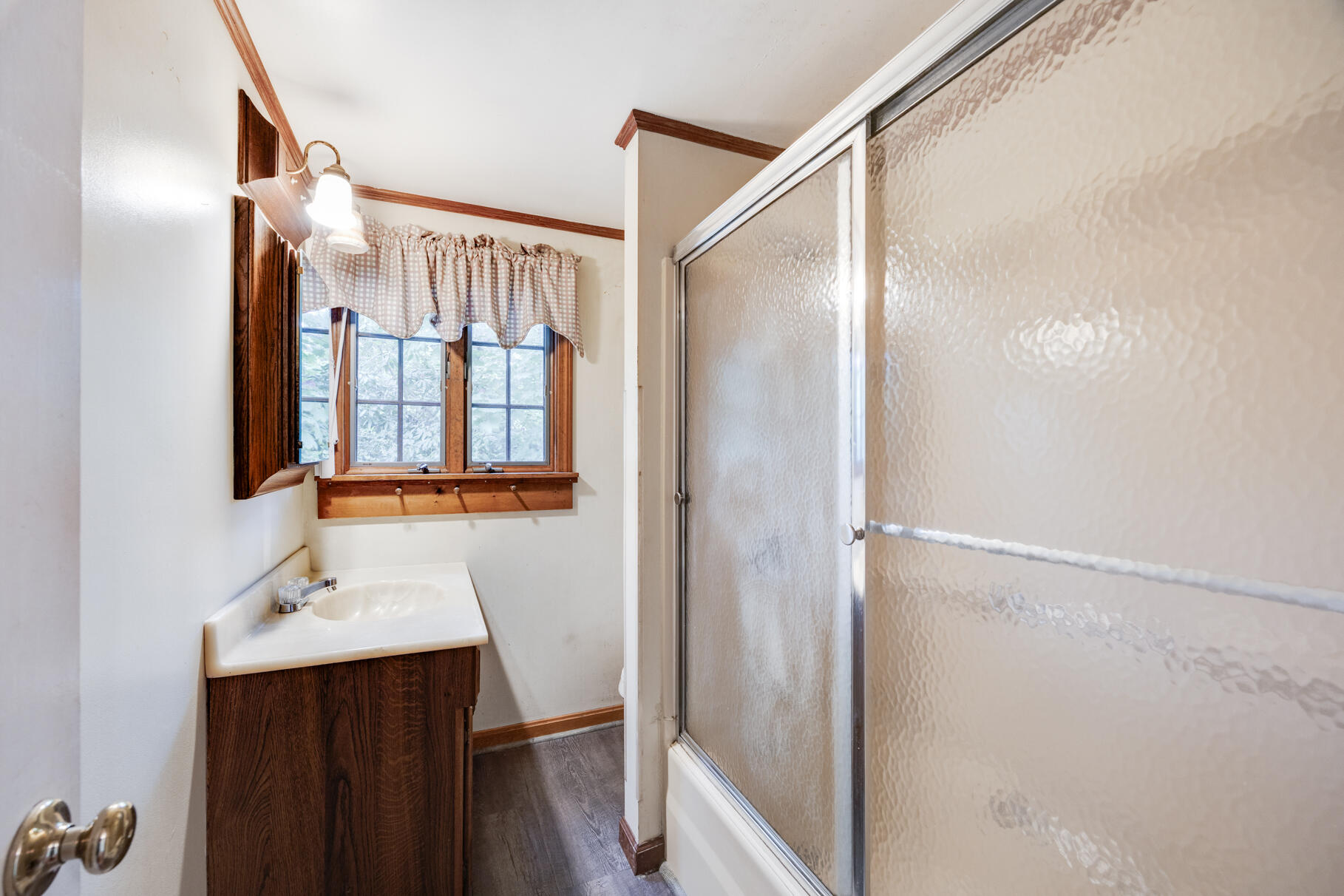 20 Sun Circle Bourne, MA 02532 - Photo 15 of 22 20 Sun Circle