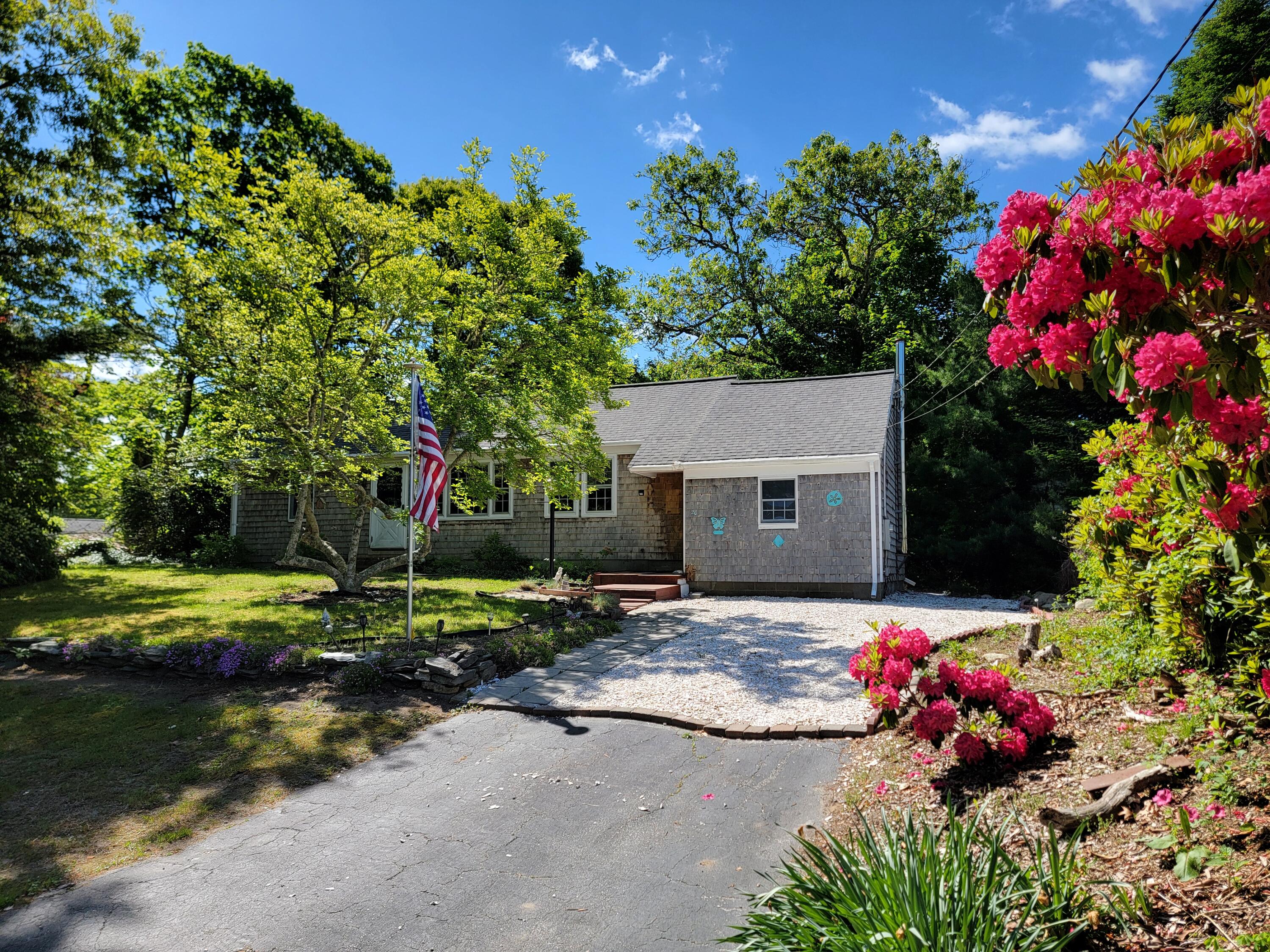 20 Sun Circle Bourne, MA 02532 - Photo 16 of 22 20 Sun Circle