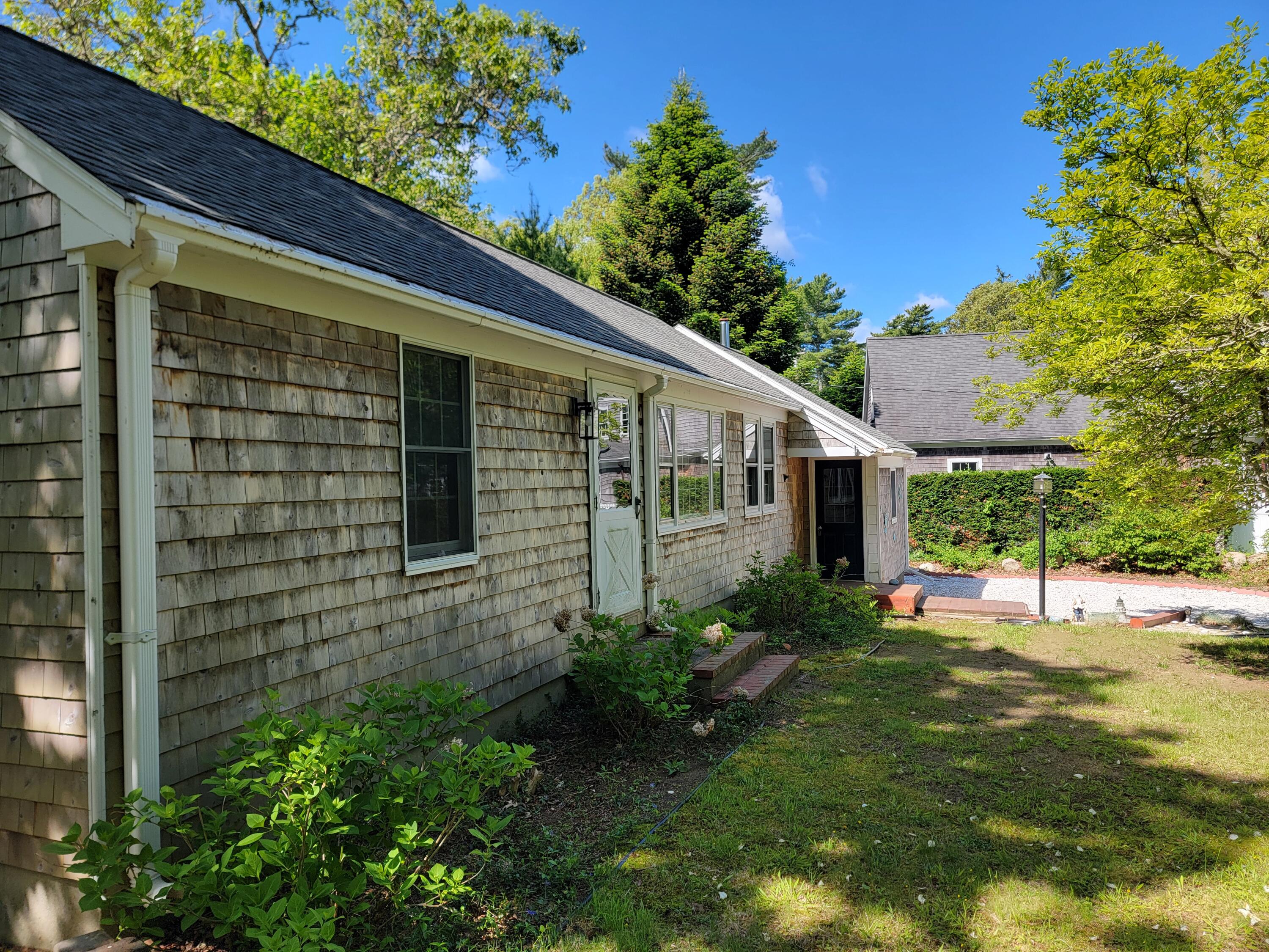 20 Sun Circle Bourne, MA 02532 - Photo 17 of 22 20 Sun Circle