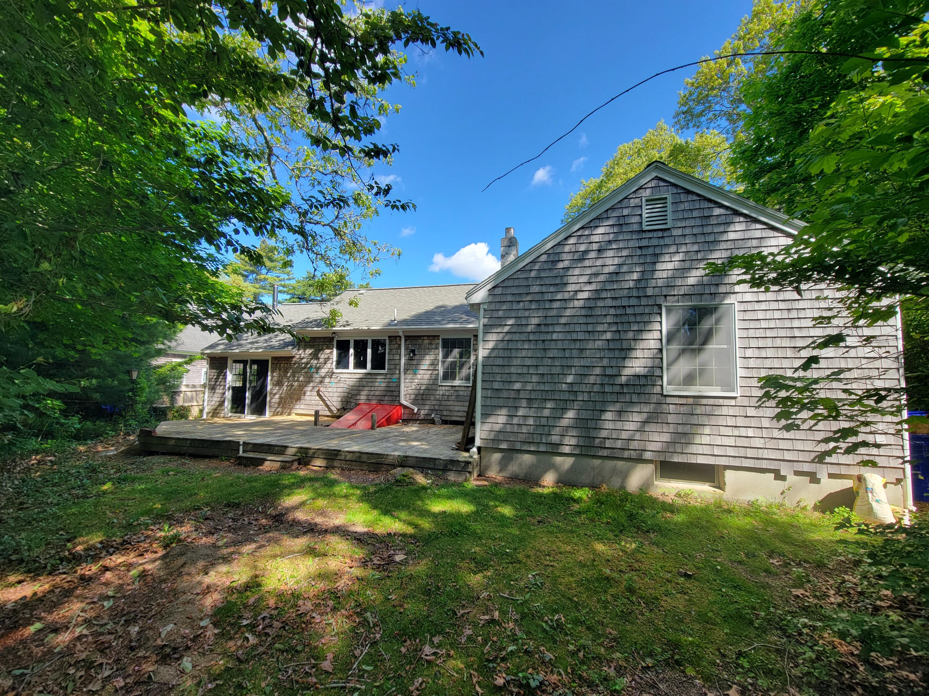 20 Sun Circle Bourne, MA 02532 - Photo 19 of 22 20 Sun Circle