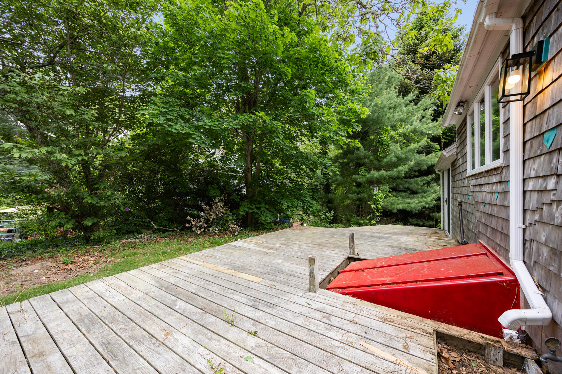 20 Sun Circle Bourne, MA 02532 - Photo 20 of 22 20 Sun Circle