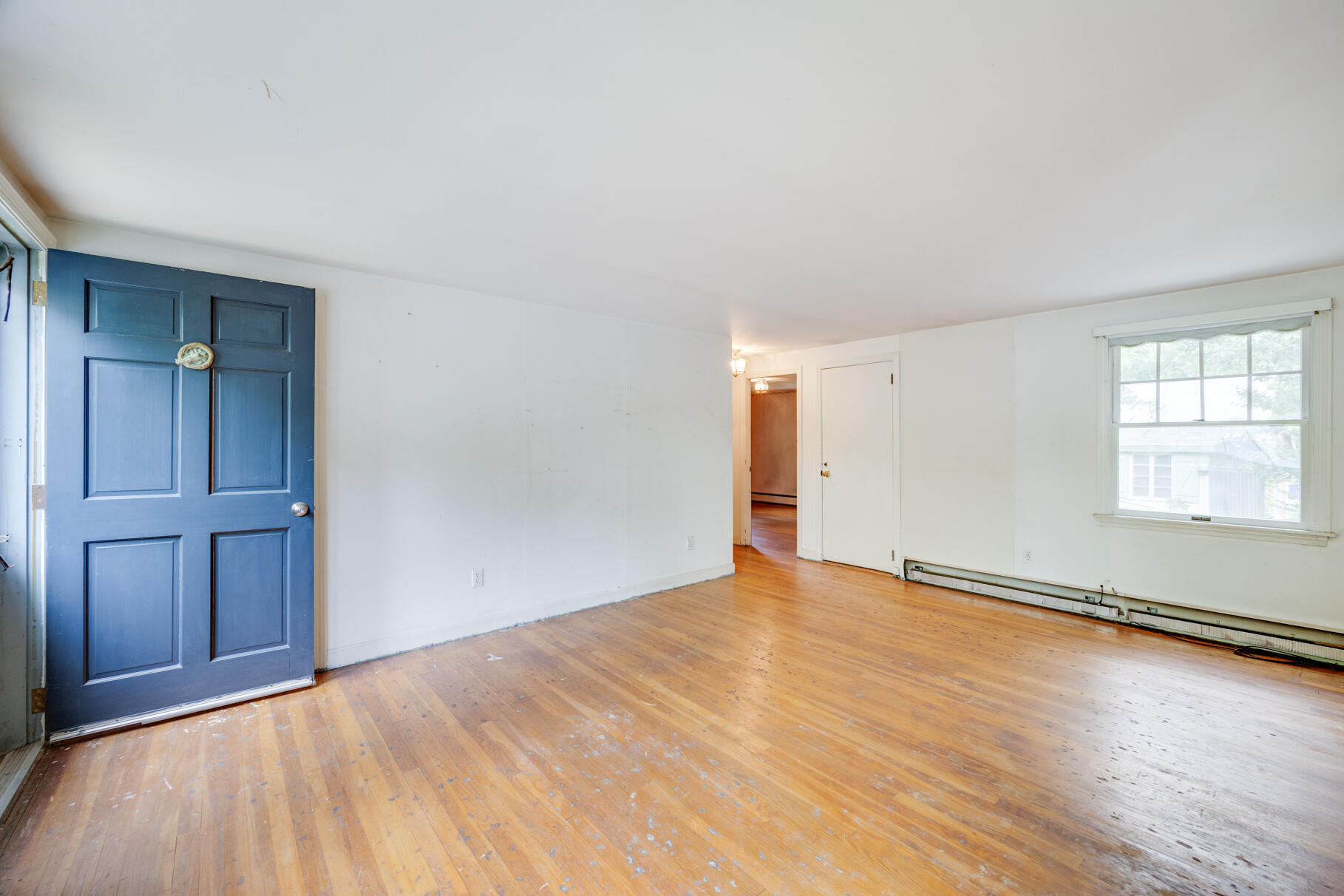 20 Sun Circle Bourne, MA 02532 - Photo 3 of 22 20 Sun Circle