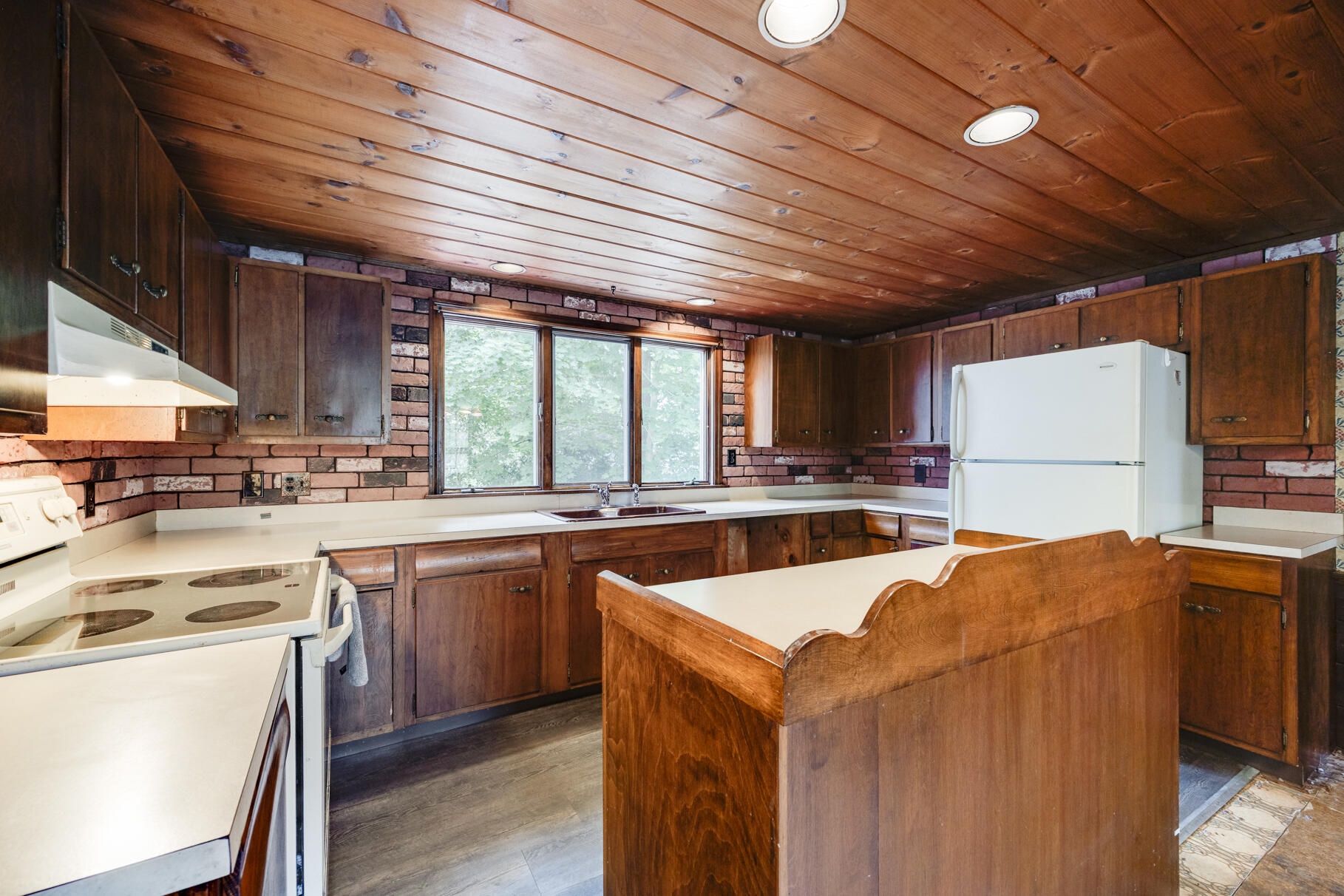 20 Sun Circle Bourne, MA 02532 - Photo 5 of 22 20 Sun Circle